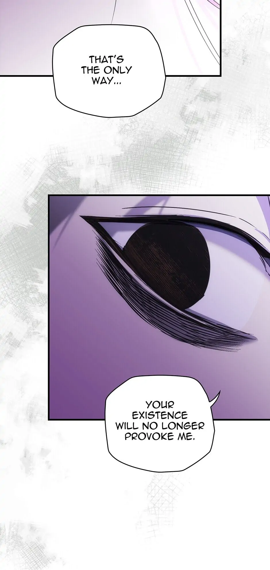 Read A Stepmother_s Märchen EN Manga Online