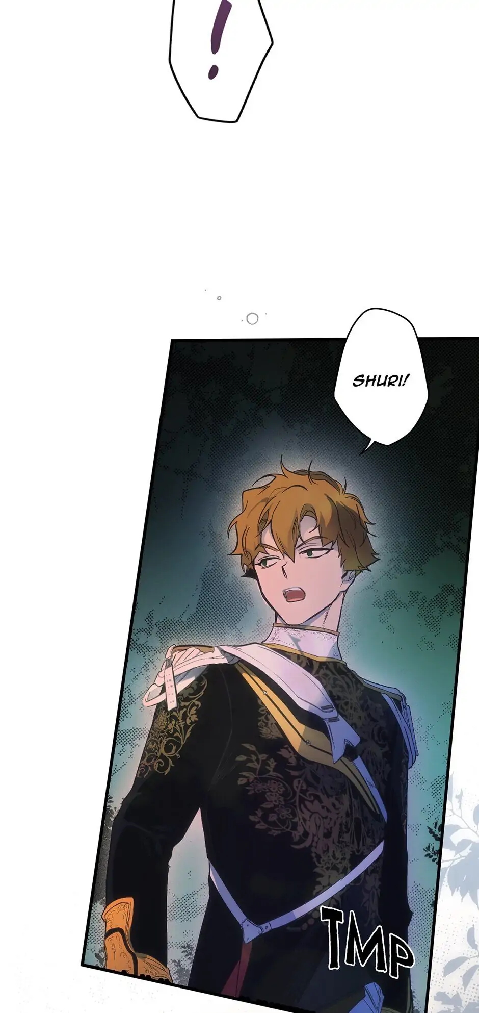 Read A Stepmother_s Märchen EN Manga Online
