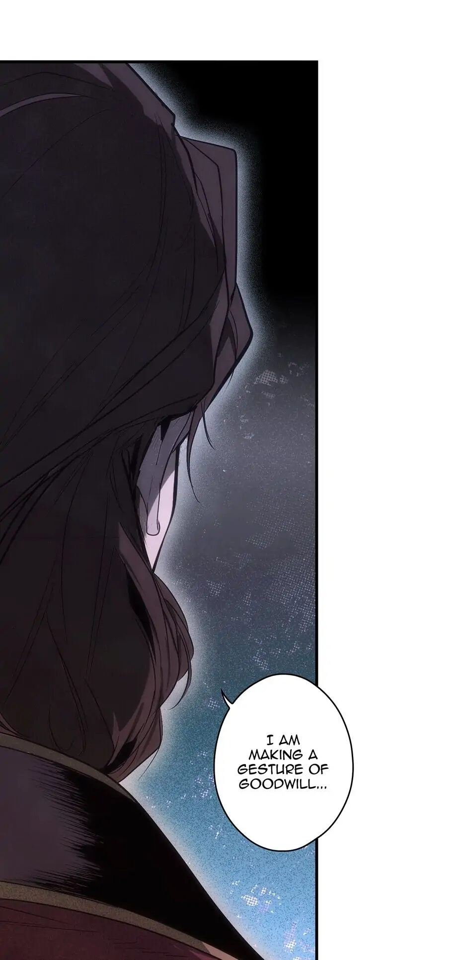 Read A Stepmother_s Märchen EN Manga Online