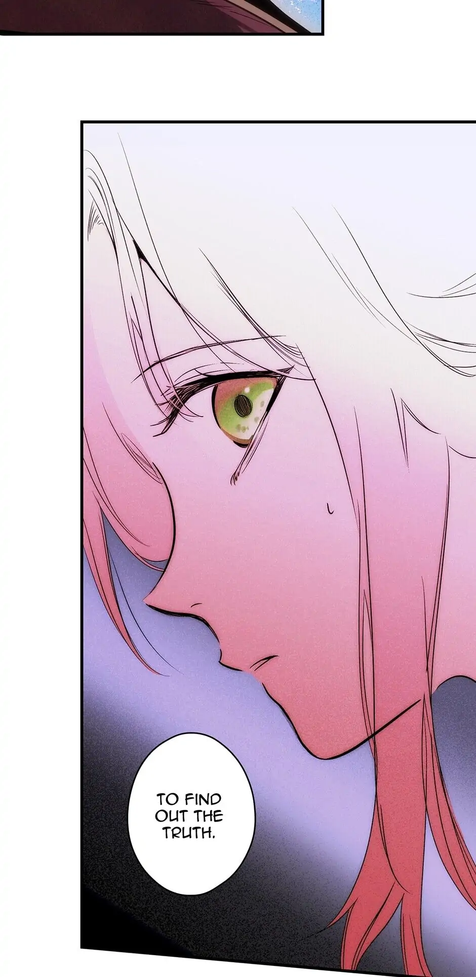 Read A Stepmother_s Märchen EN Manga Online
