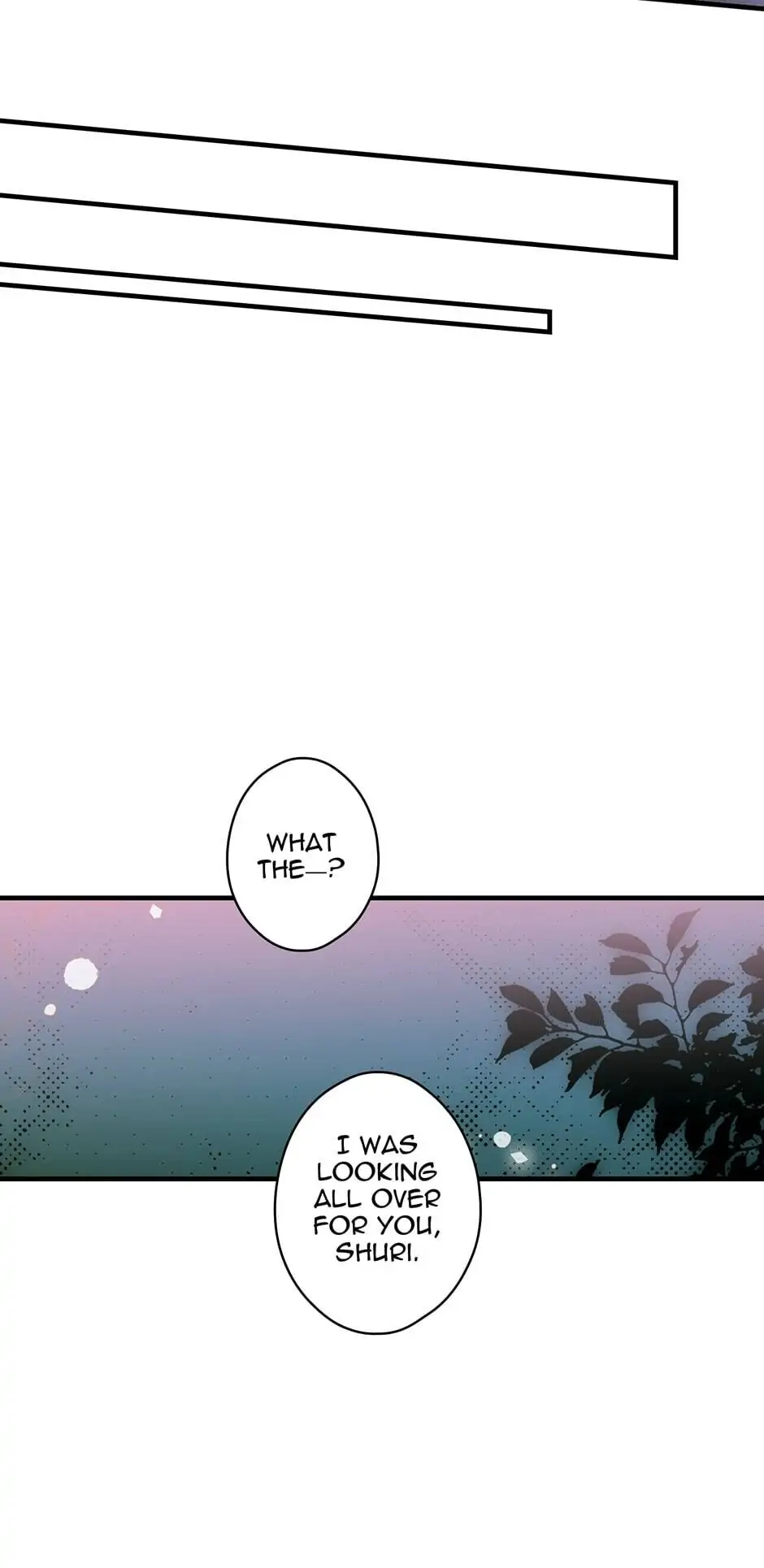 Read A Stepmother_s Märchen EN Manga Online