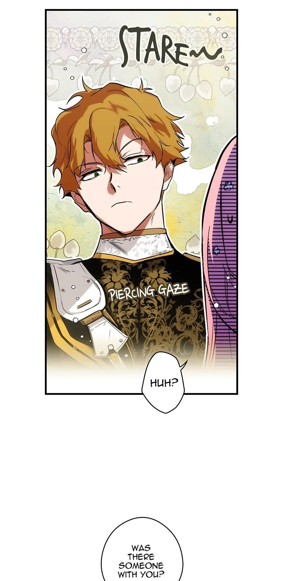 Read A Stepmother_s Märchen EN Manga Online