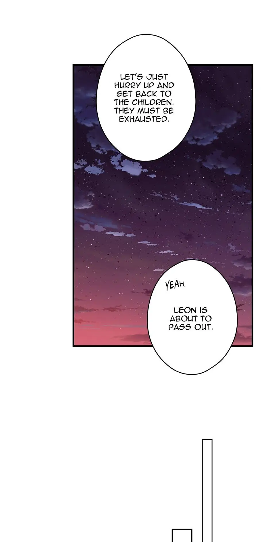 Read A Stepmother_s Märchen EN Manga Online