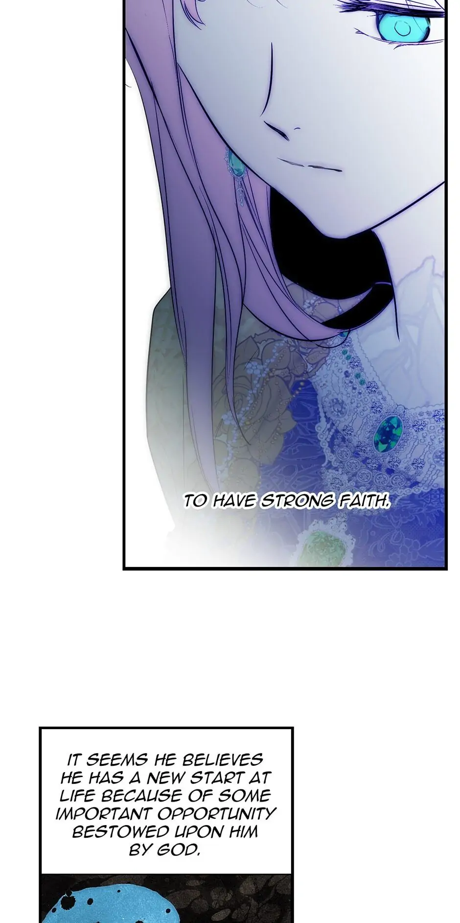 Read A Stepmother_s Märchen EN Manga Online
