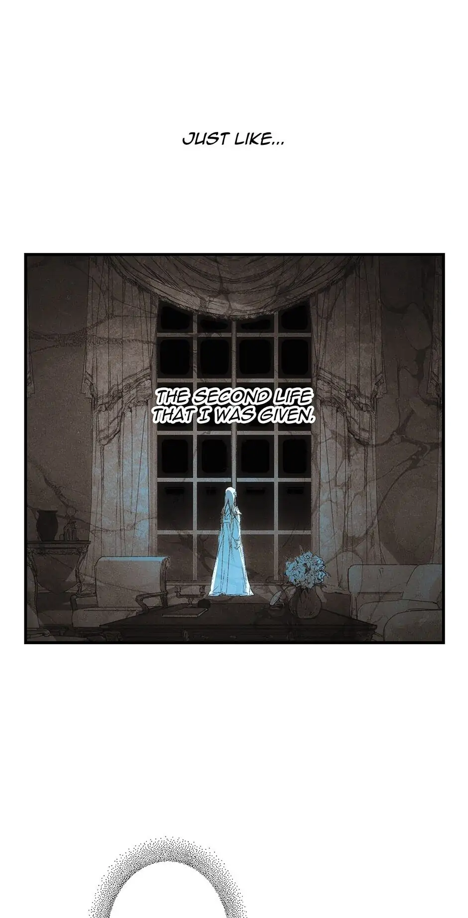Read A Stepmother_s Märchen EN Manga Online