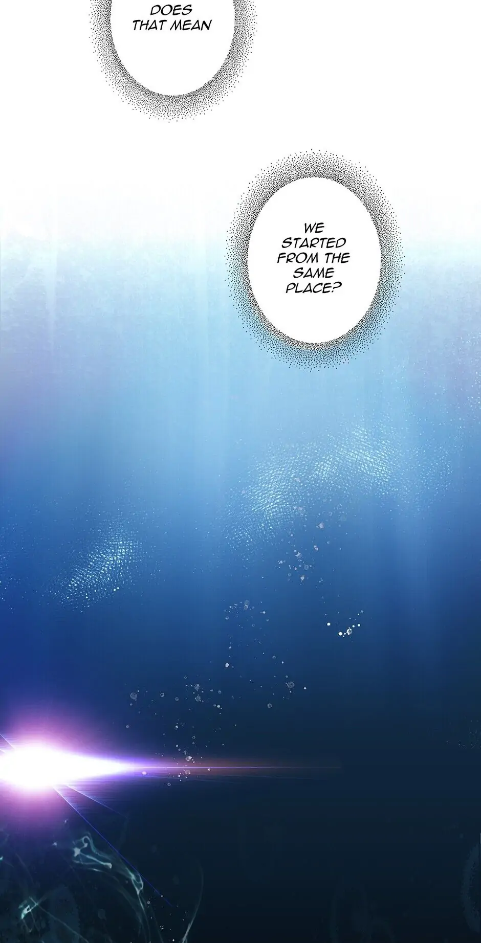 Read A Stepmother_s Märchen EN Manga Online