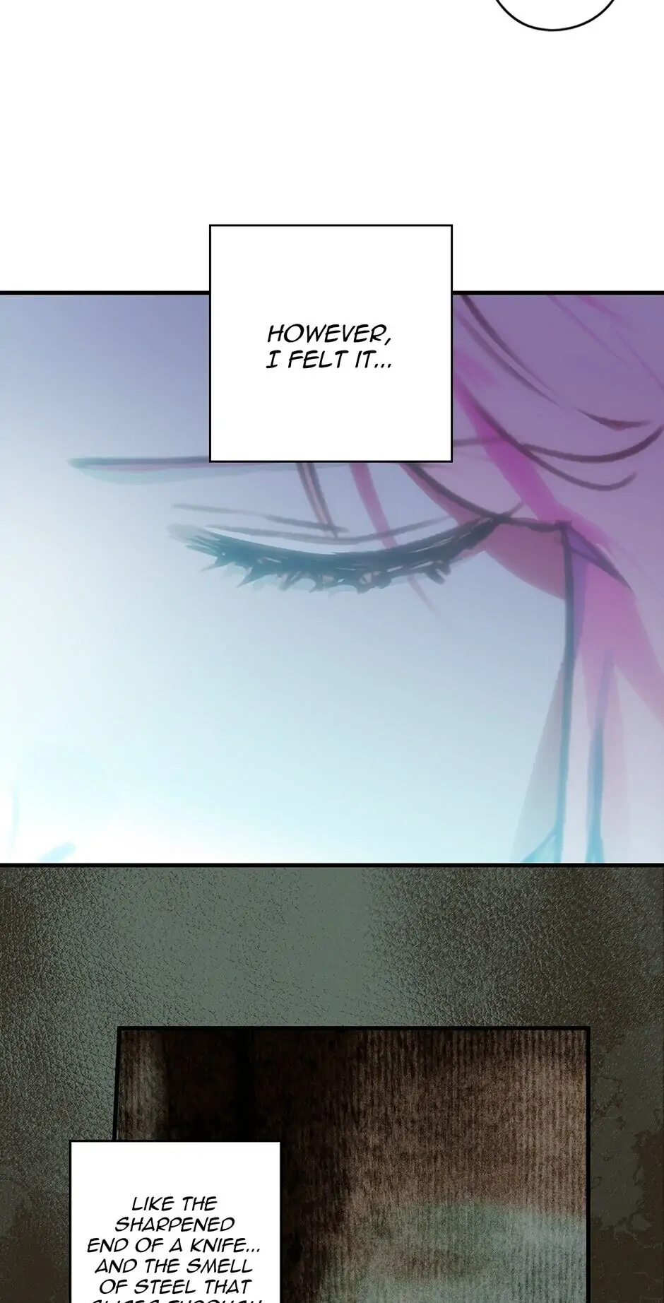 Read A Stepmother_s Märchen EN Manga Online