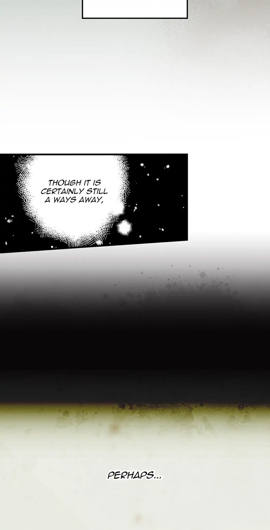 Read A Stepmother_s Märchen EN Manga Online