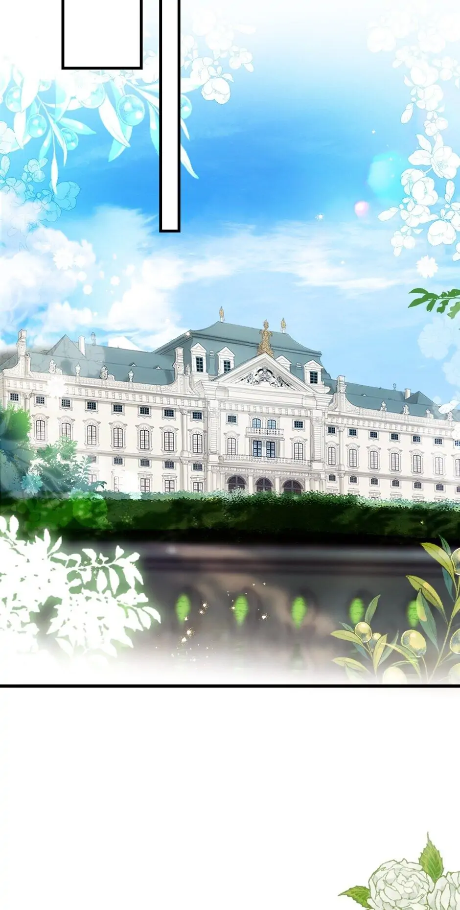 Read A Stepmother_s Märchen EN Manga Online