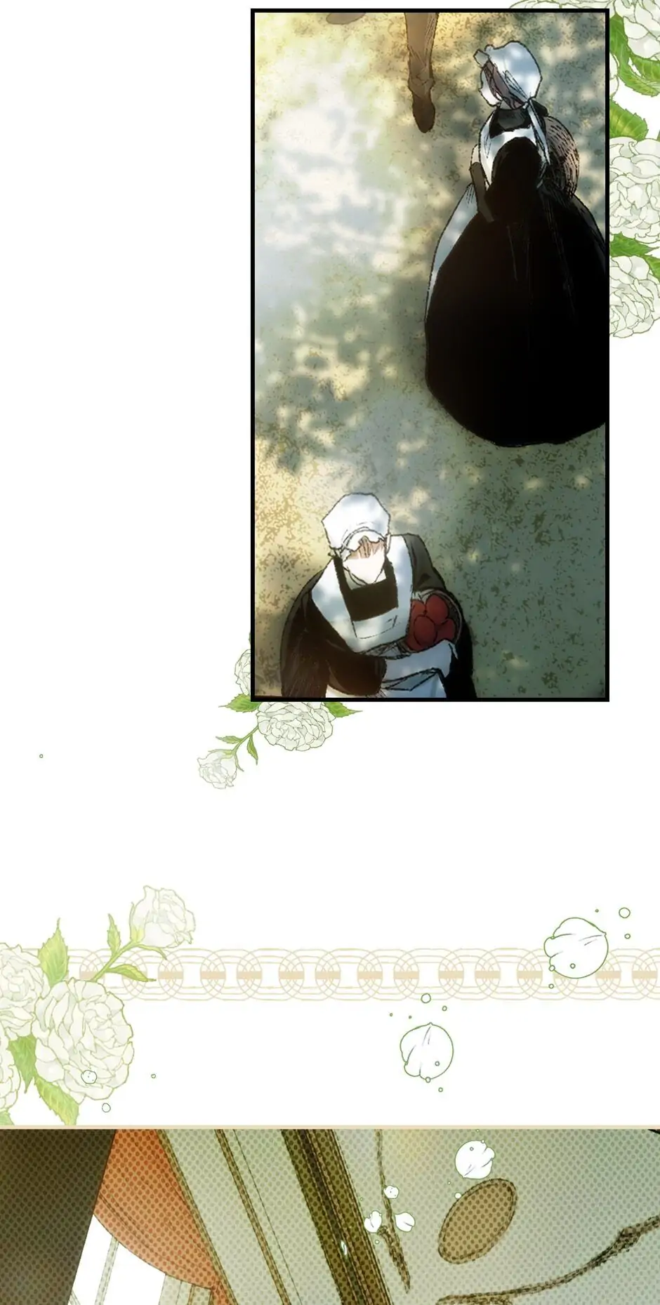 Read A Stepmother_s Märchen EN Manga Online