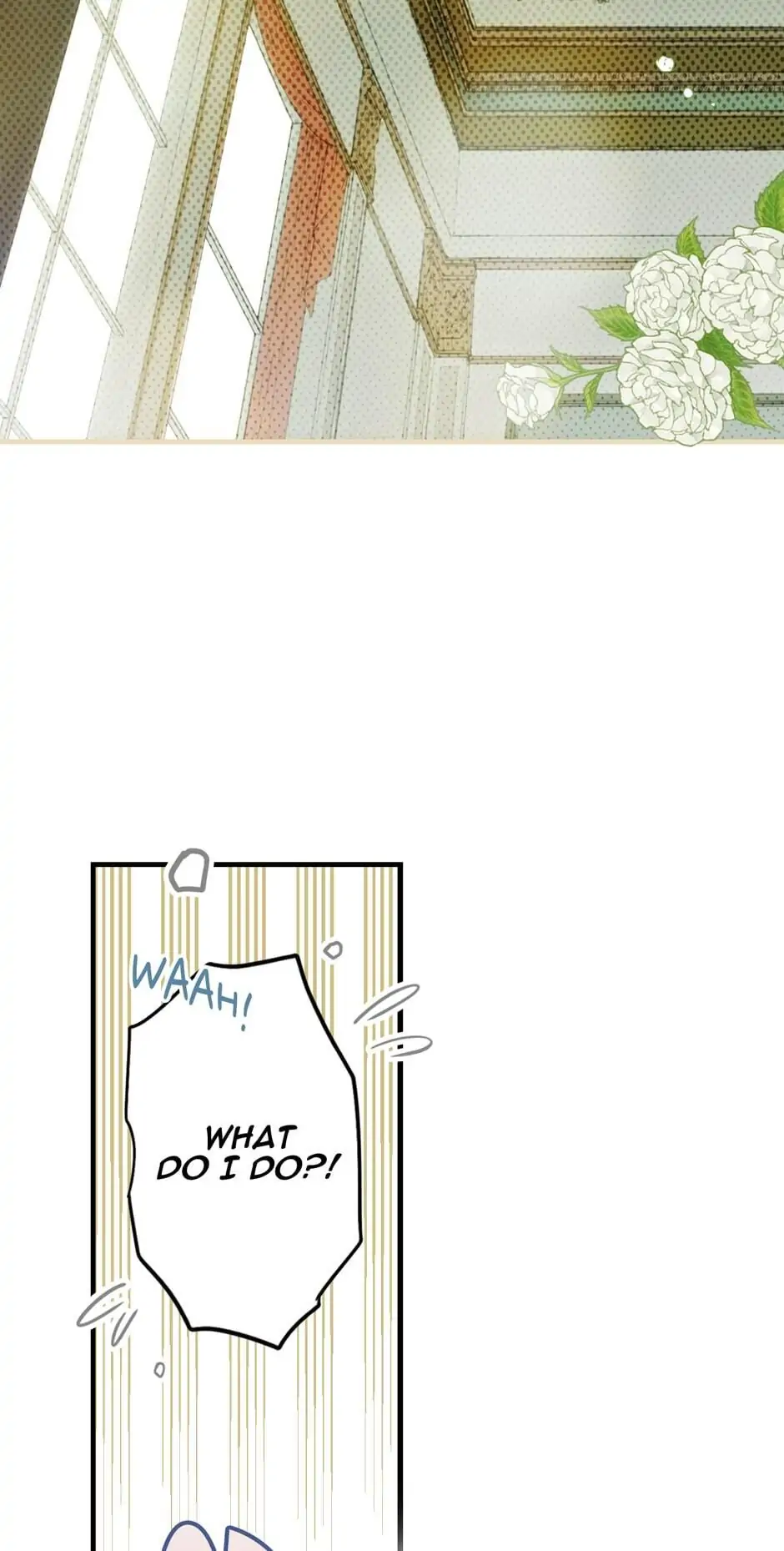 Read A Stepmother_s Märchen EN Manga Online