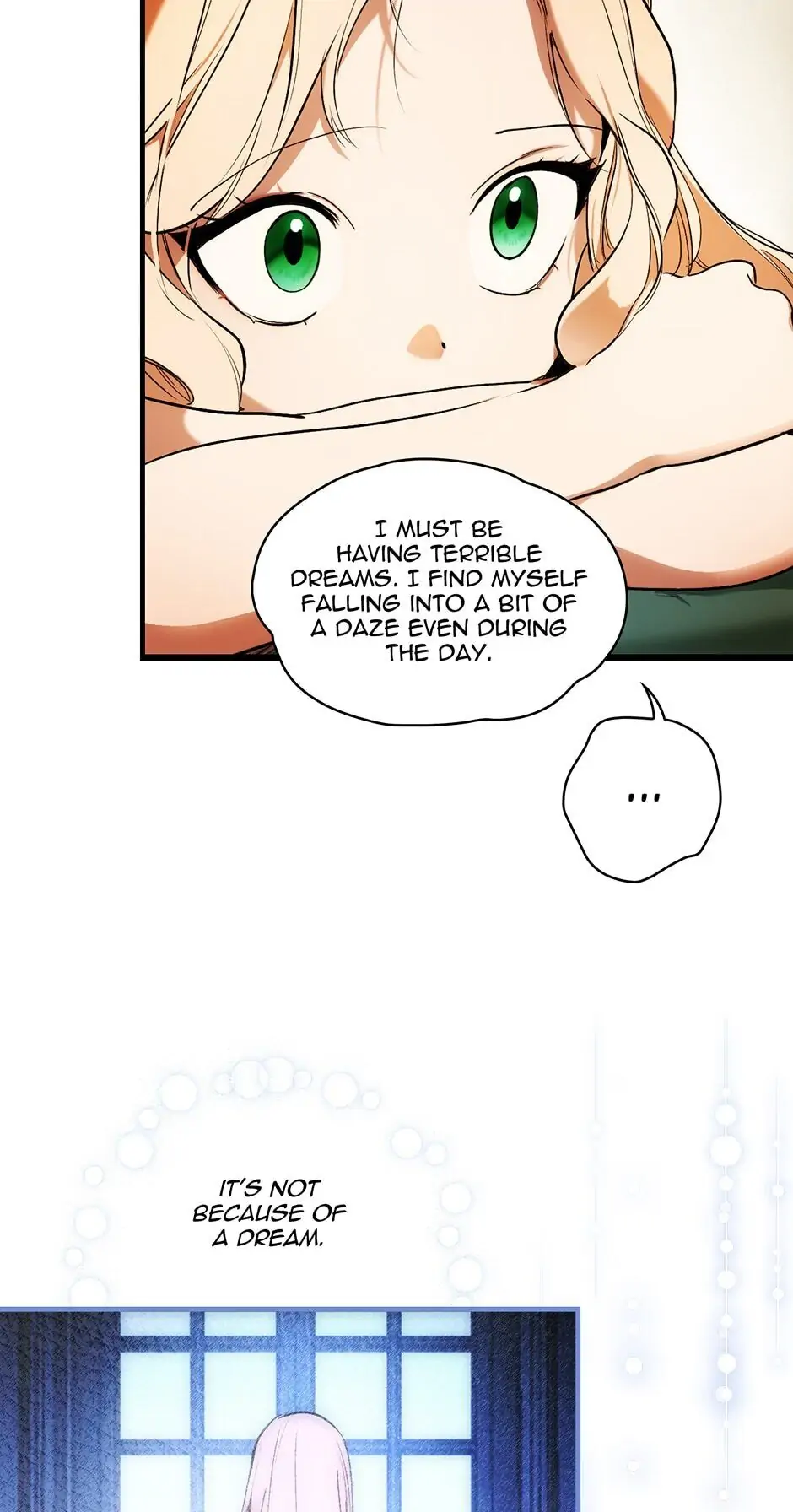 Read A Stepmother_s Märchen EN Manga Online