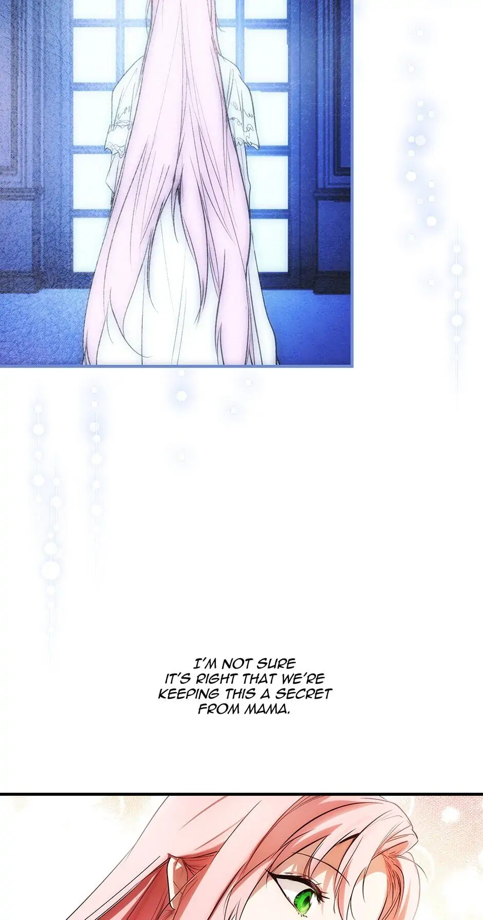 Read A Stepmother_s Märchen EN Manga Online