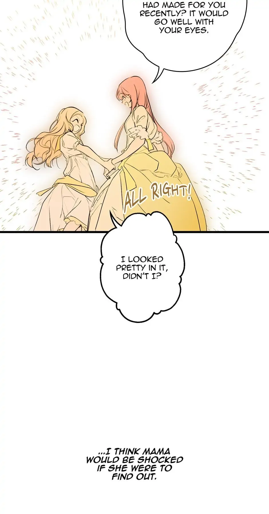 Read A Stepmother_s Märchen EN Manga Online