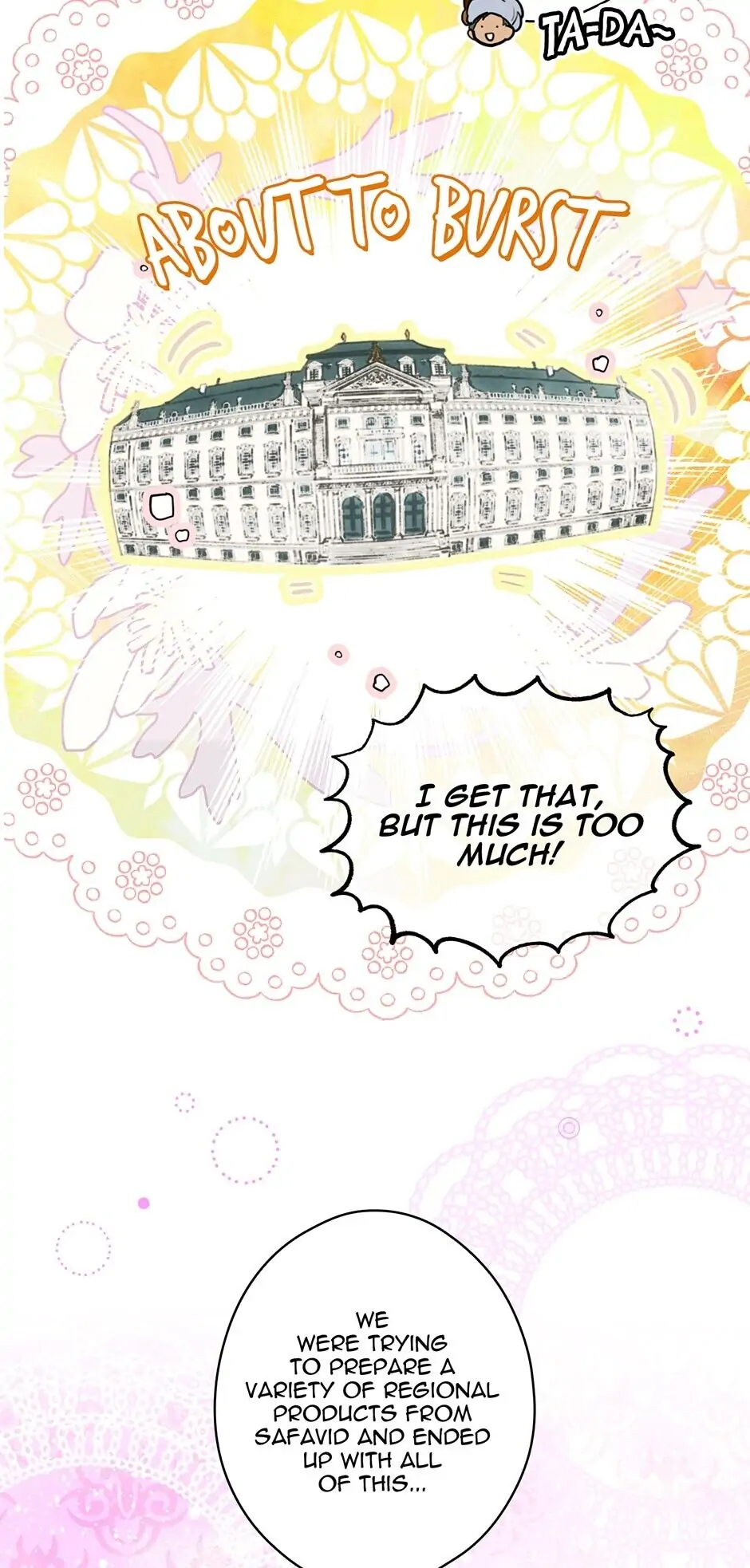 Read A Stepmother_s Märchen EN Manga Online