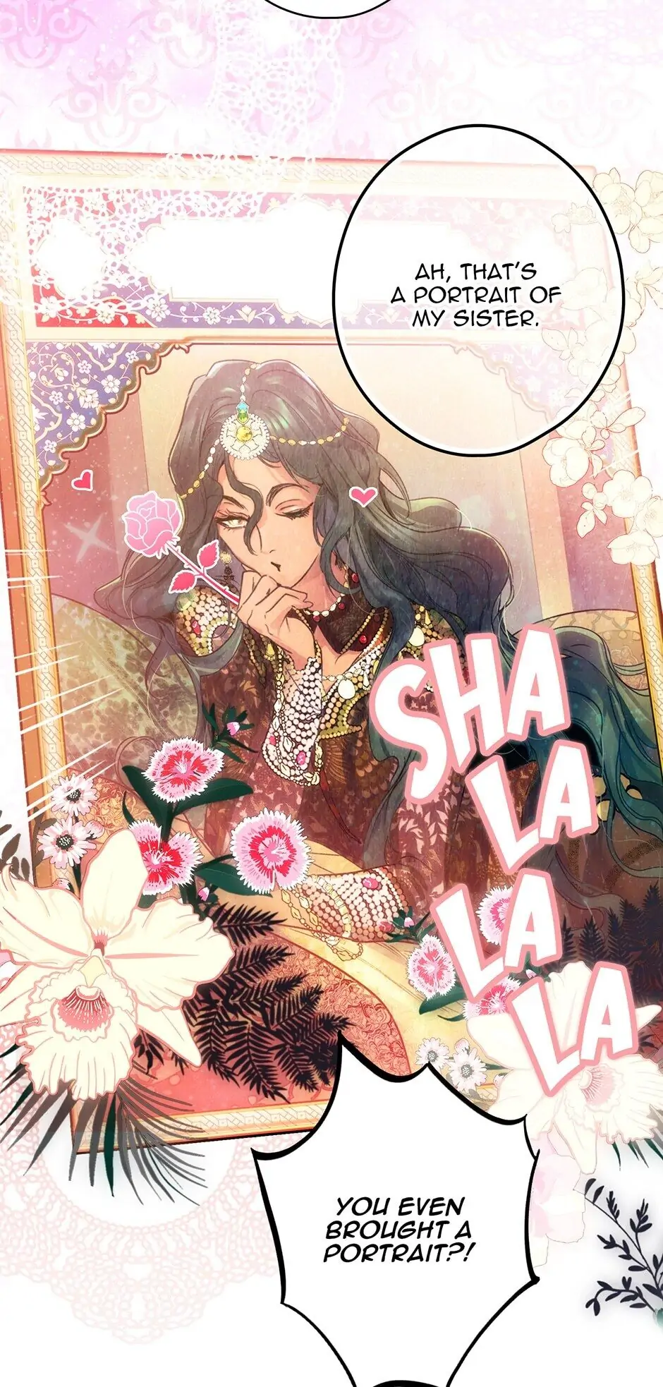 Read A Stepmother_s Märchen EN Manga Online