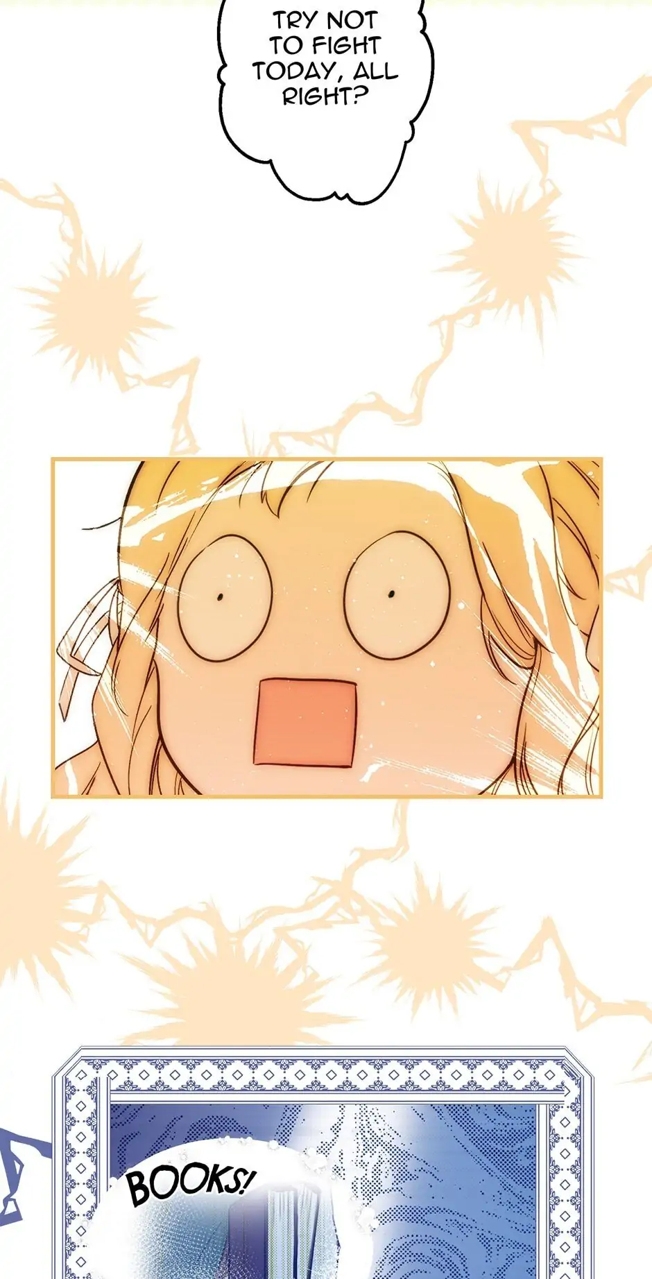 Read A Stepmother_s Märchen EN Manga Online