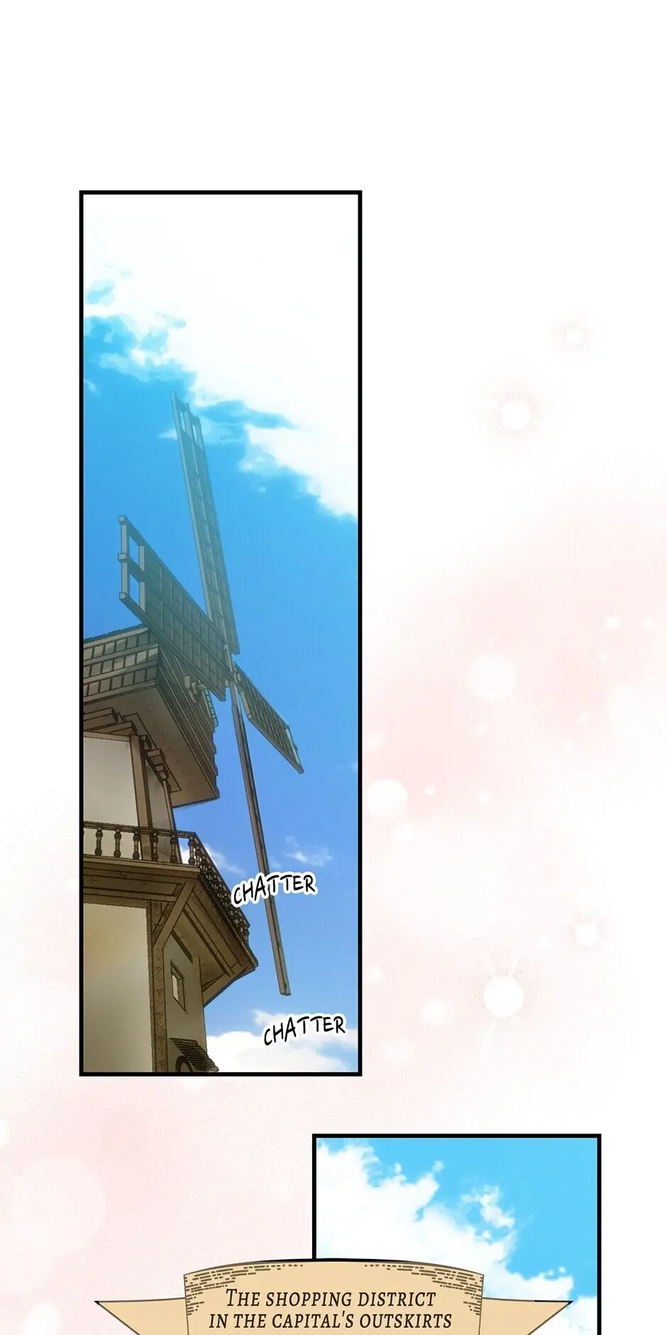 Read A Stepmother_s Märchen EN Manga Online