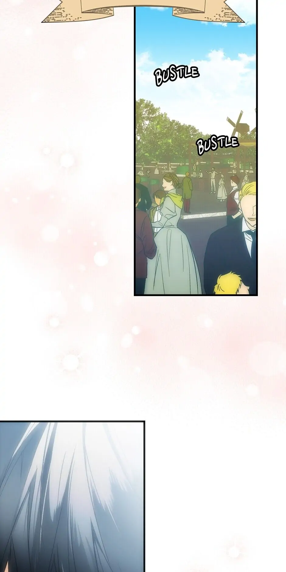 Read A Stepmother_s Märchen EN Manga Online