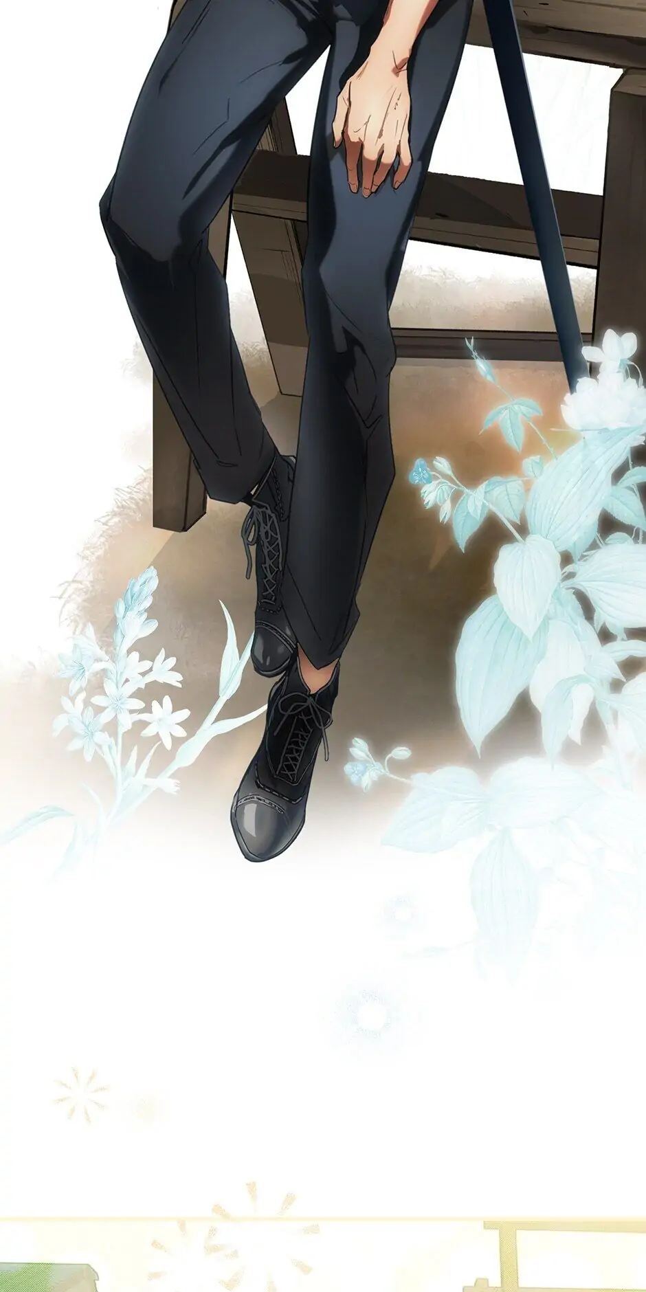Read A Stepmother_s Märchen EN Manga Online