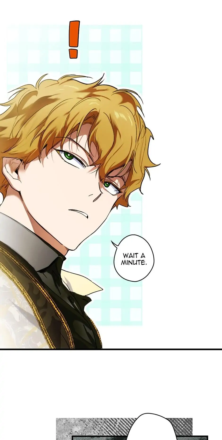 Read A Stepmother_s Märchen EN Manga Online
