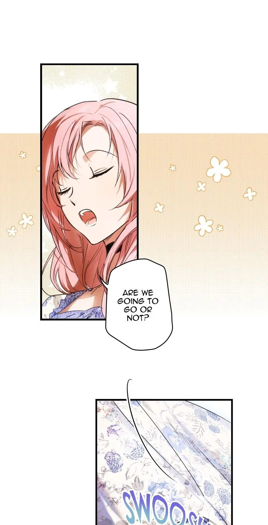 Read A Stepmother_s Märchen EN Manga Online