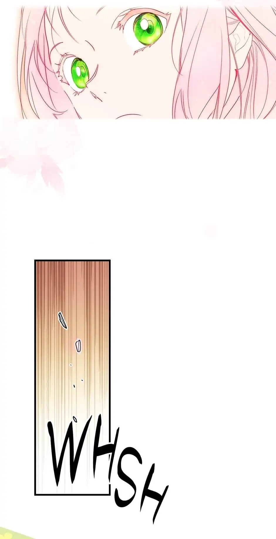 Read A Stepmother_s Märchen EN Manga Online