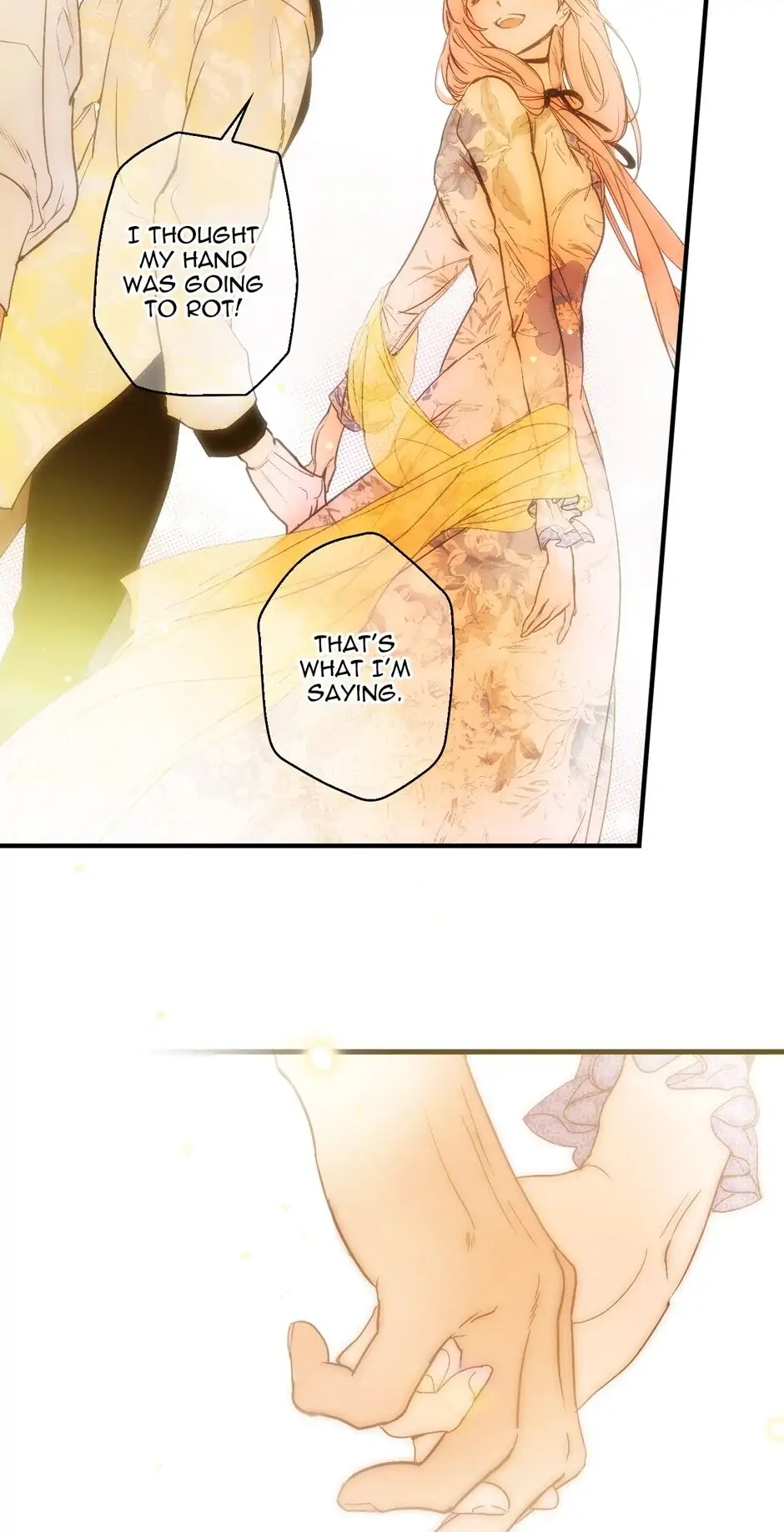 Read A Stepmother_s Märchen EN Manga Online