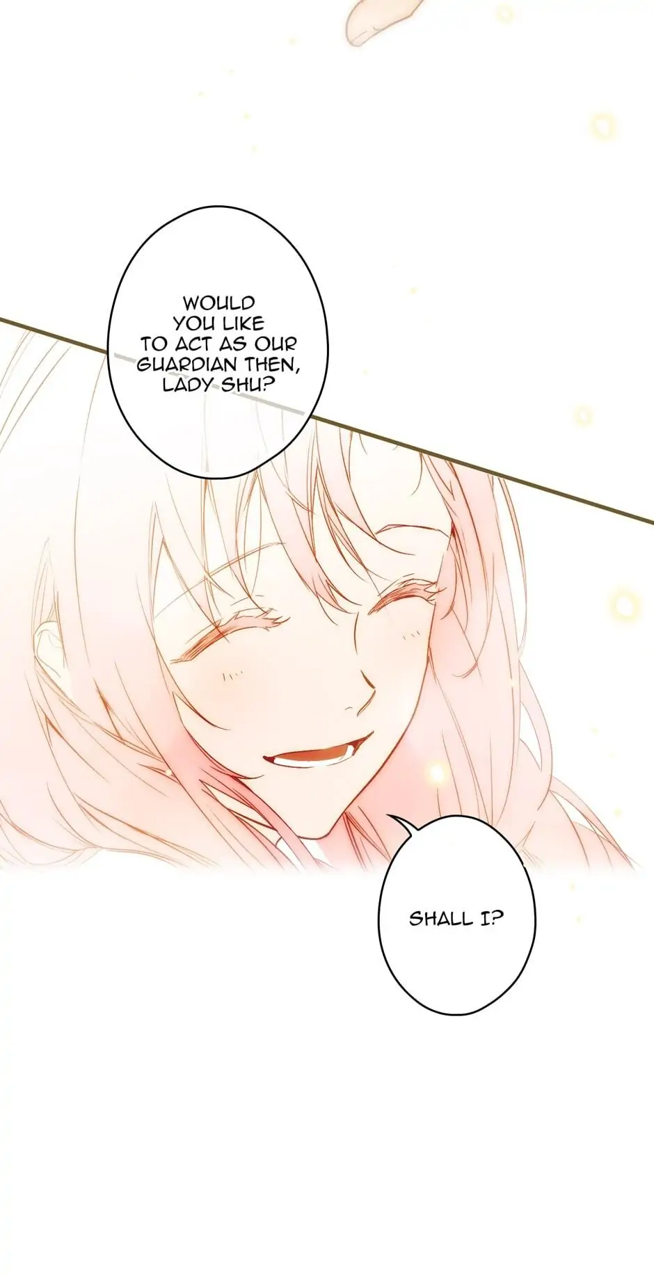 Read A Stepmother_s Märchen EN Manga Online