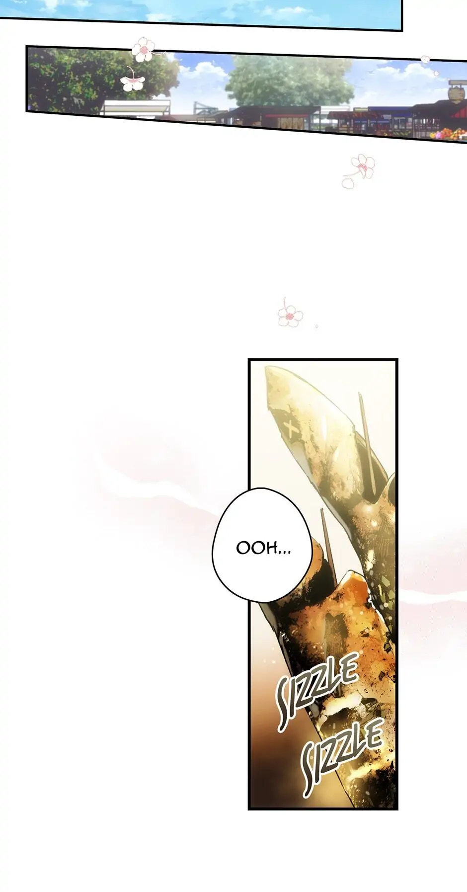 Read A Stepmother_s Märchen EN Manga Online