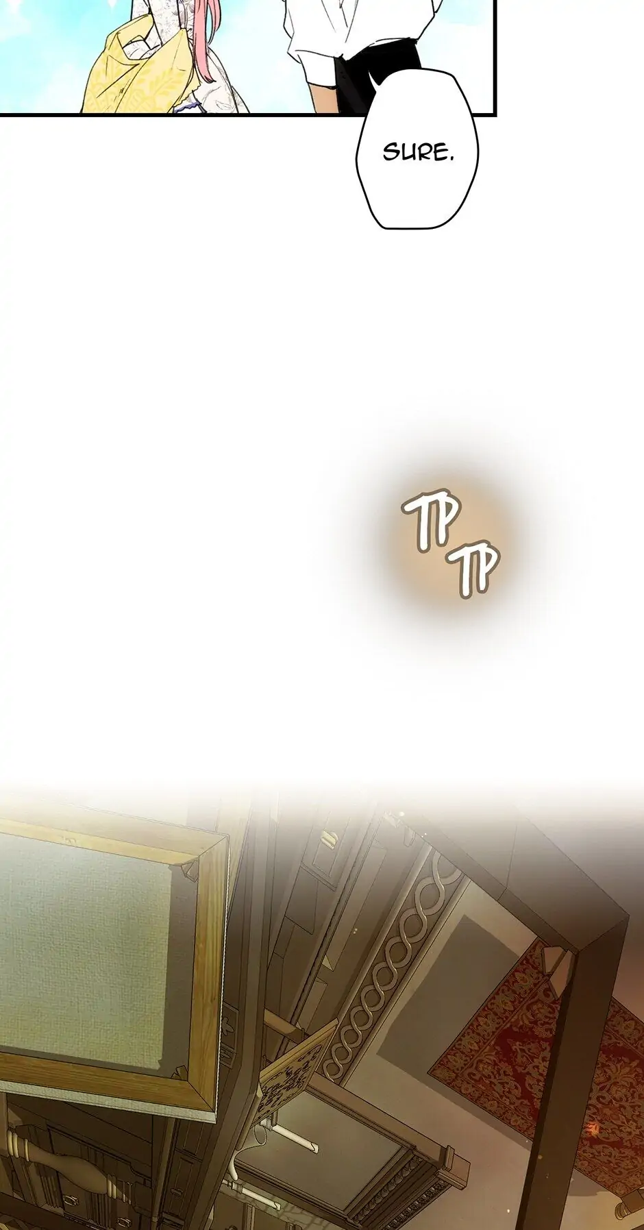 Read A Stepmother_s Märchen EN Manga Online