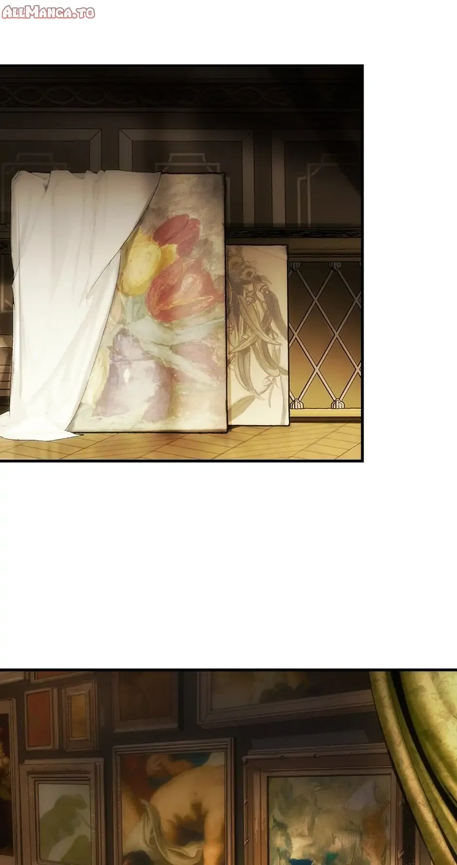 Read A Stepmother_s Märchen EN Manga Online