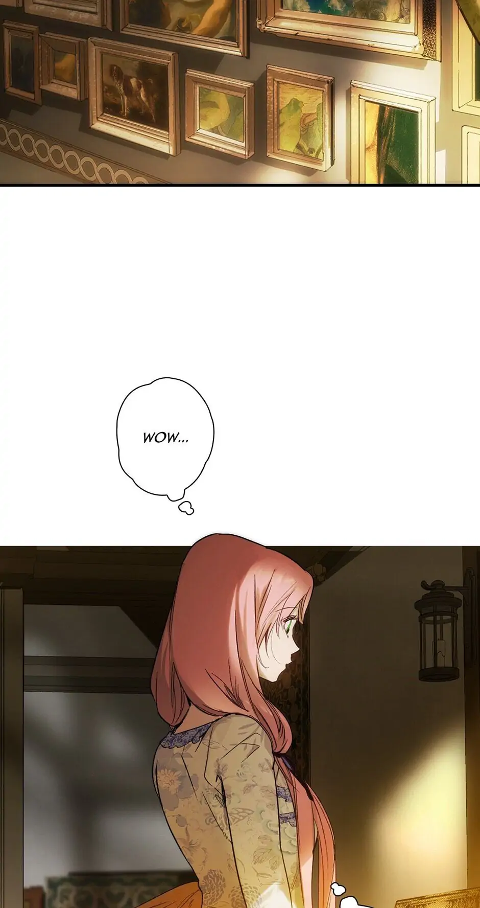 Read A Stepmother_s Märchen EN Manga Online