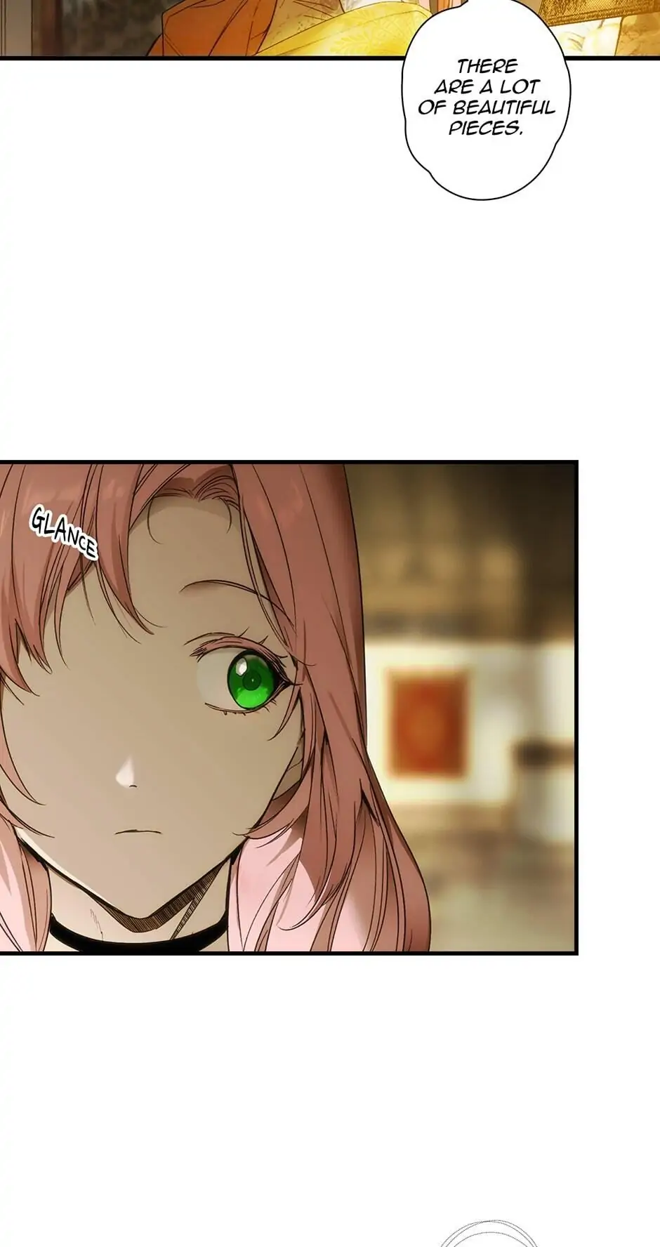 Read A Stepmother_s Märchen EN Manga Online