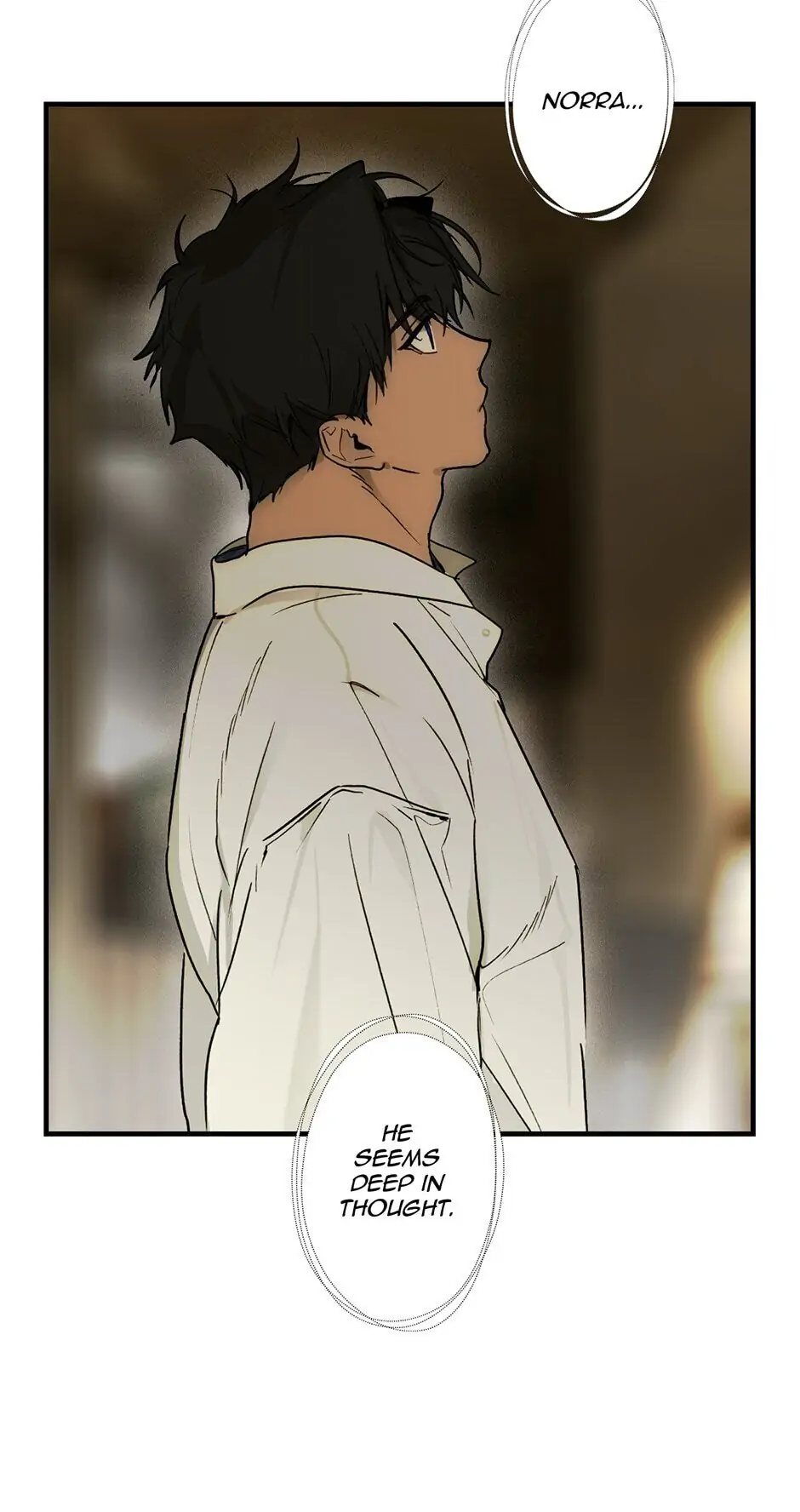 Read A Stepmother_s Märchen EN Manga Online