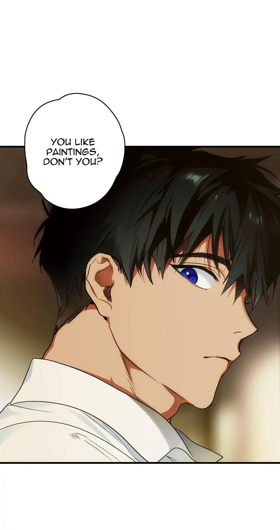 Read A Stepmother_s Märchen EN Manga Online