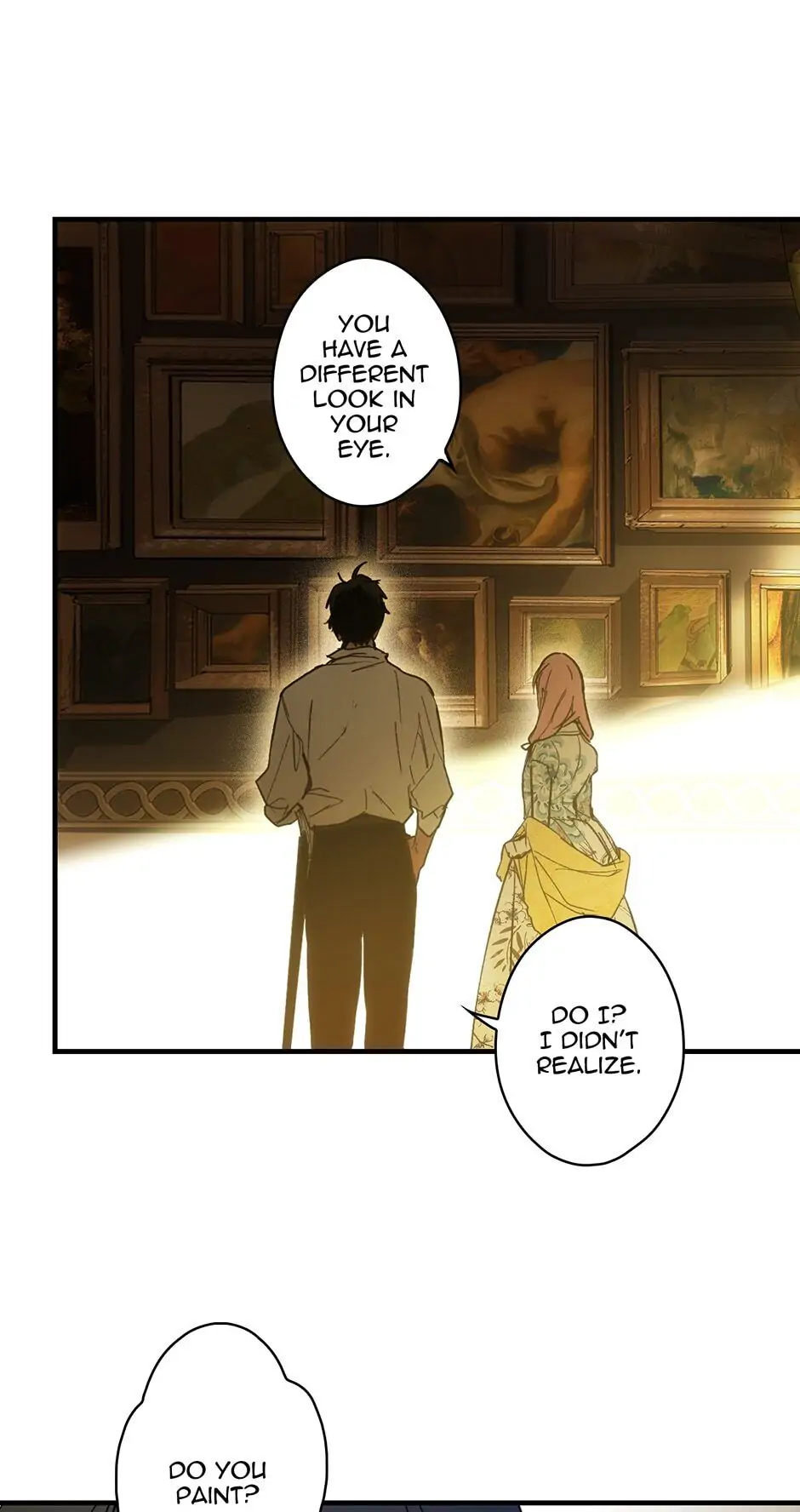 Read A Stepmother_s Märchen EN Manga Online