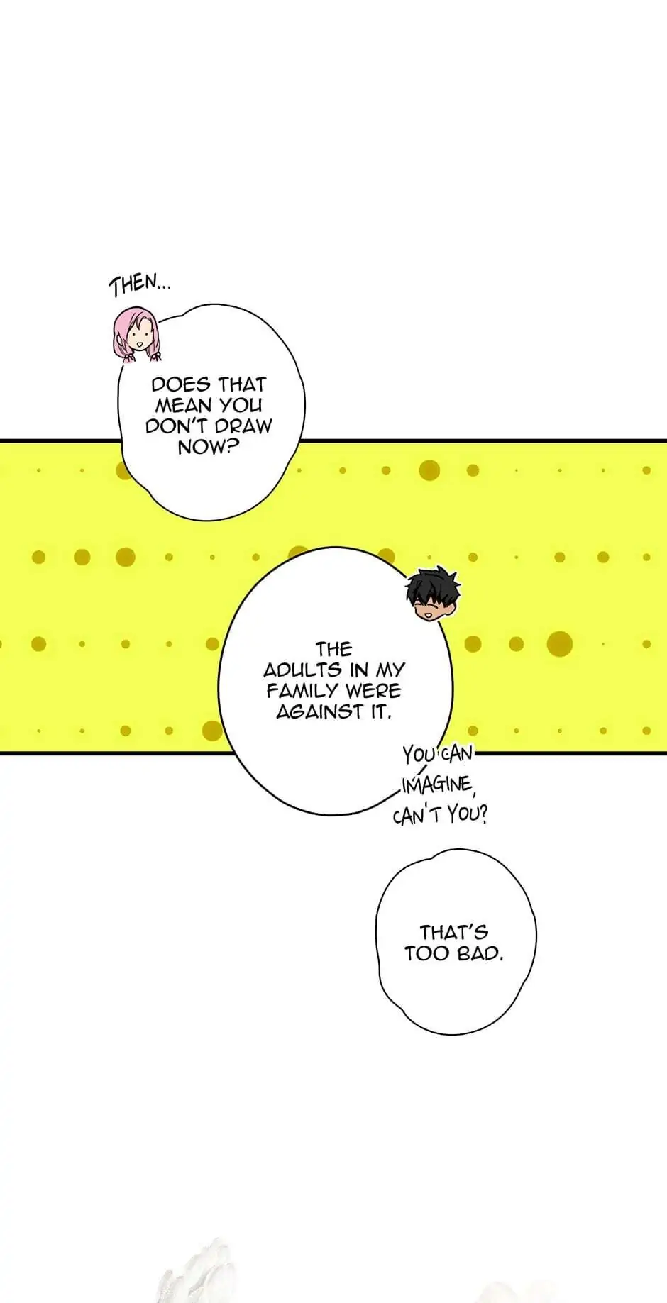 Read A Stepmother_s Märchen EN Manga Online