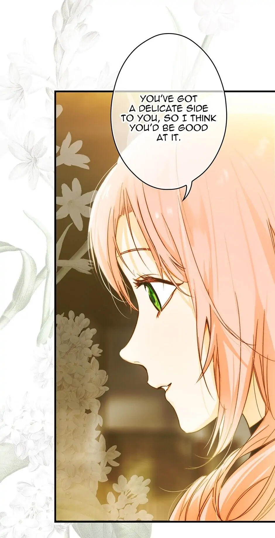 Read A Stepmother_s Märchen EN Manga Online