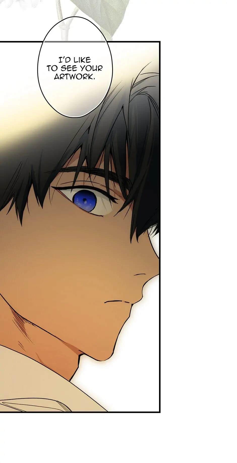 Read A Stepmother_s Märchen EN Manga Online