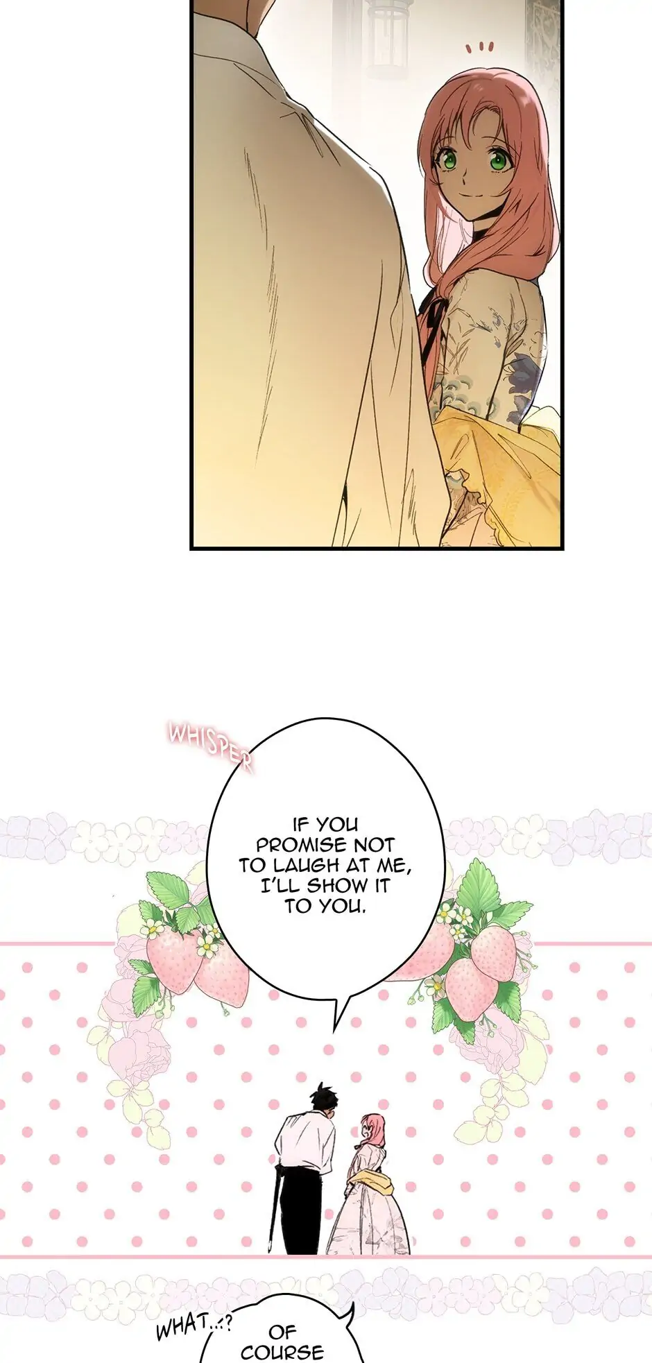 Read A Stepmother_s Märchen EN Manga Online