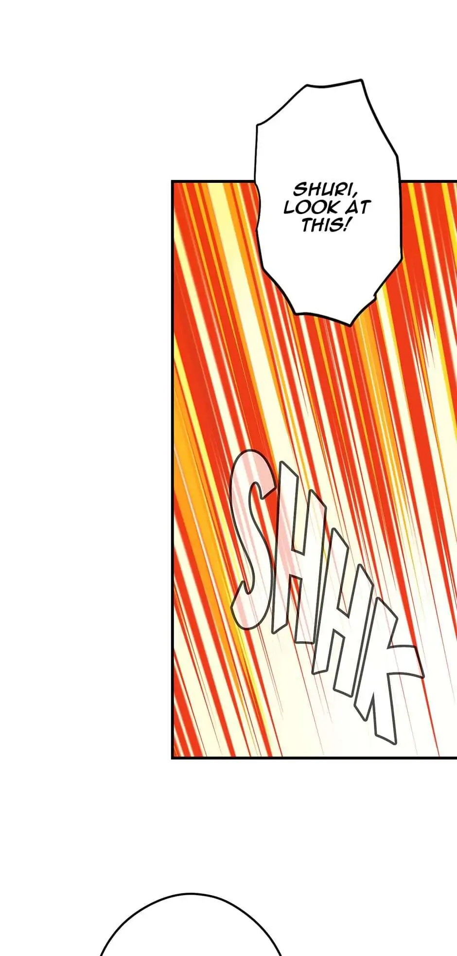 Read A Stepmother_s Märchen EN Manga Online