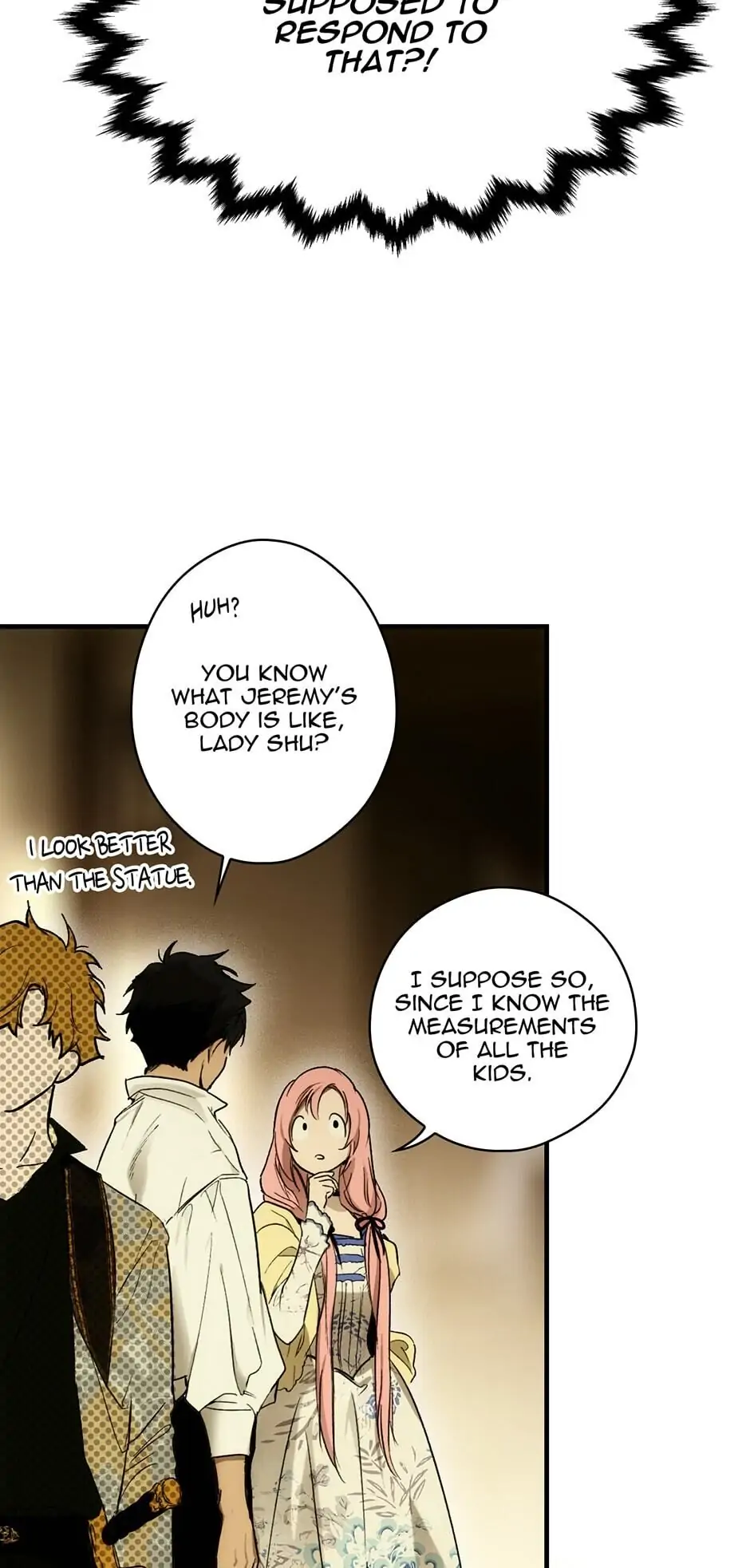 Read A Stepmother_s Märchen EN Manga Online