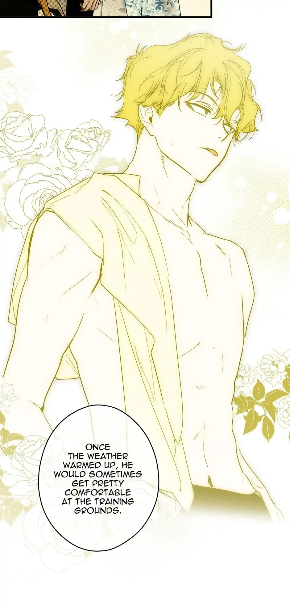 Read A Stepmother_s Märchen EN Manga Online