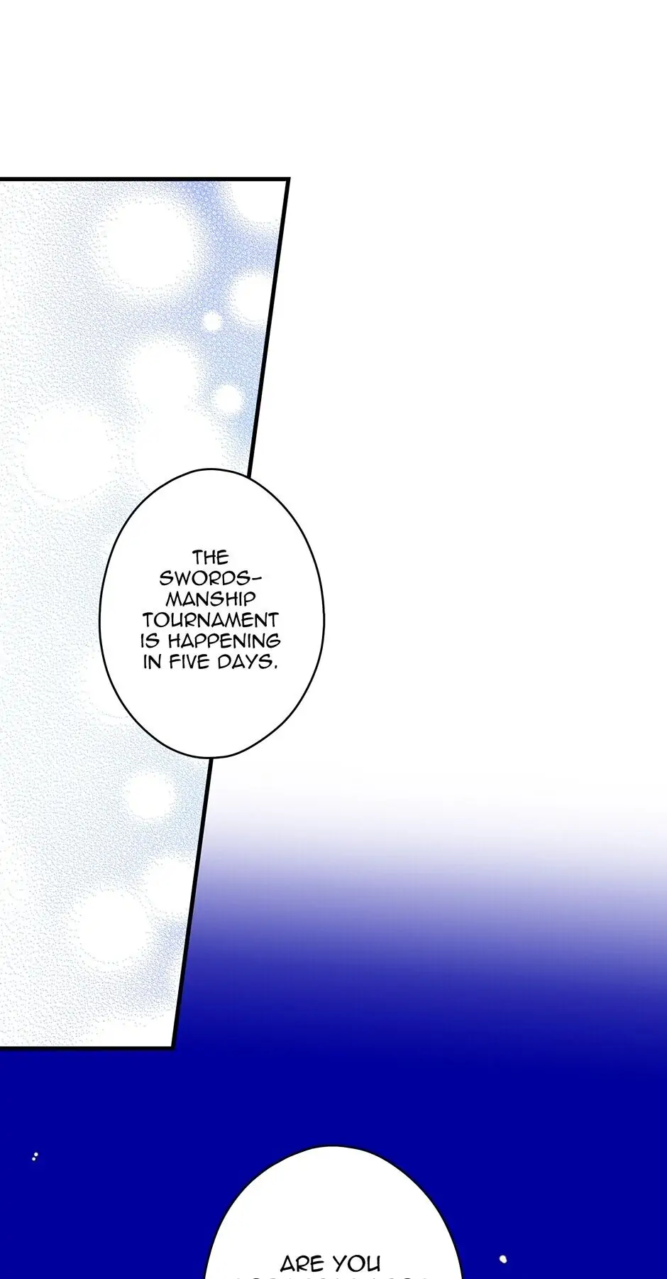 Read A Stepmother_s Märchen EN Manga Online