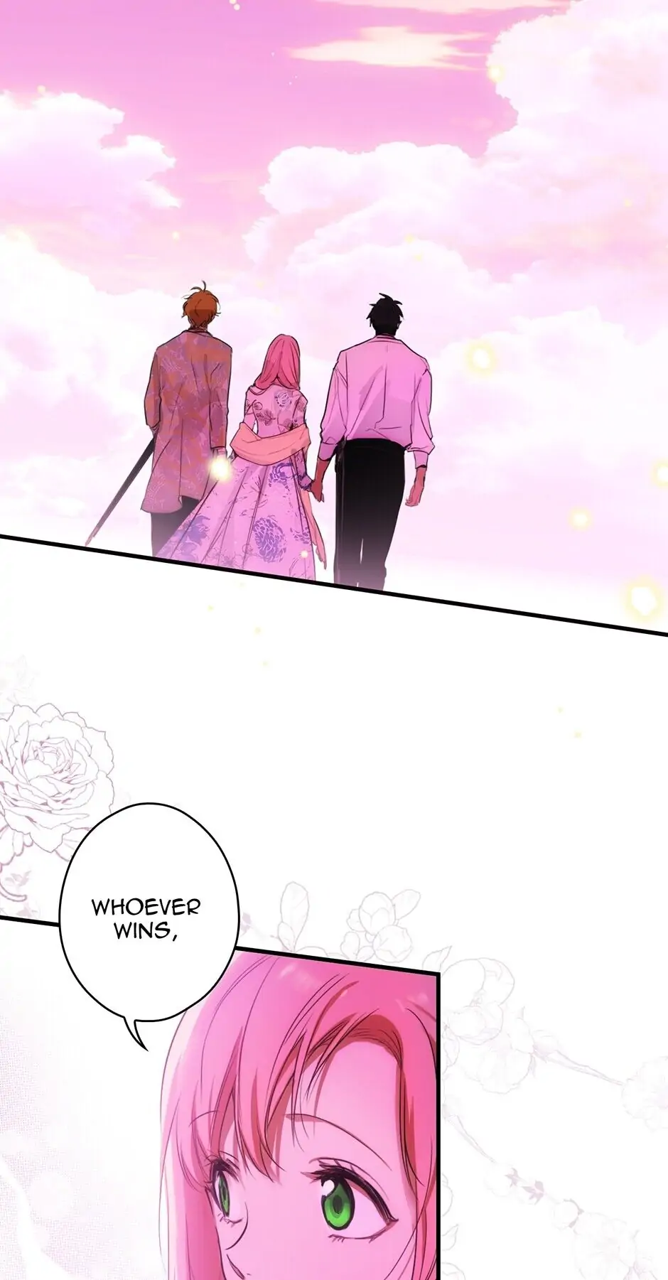 Read A Stepmother_s Märchen EN Manga Online