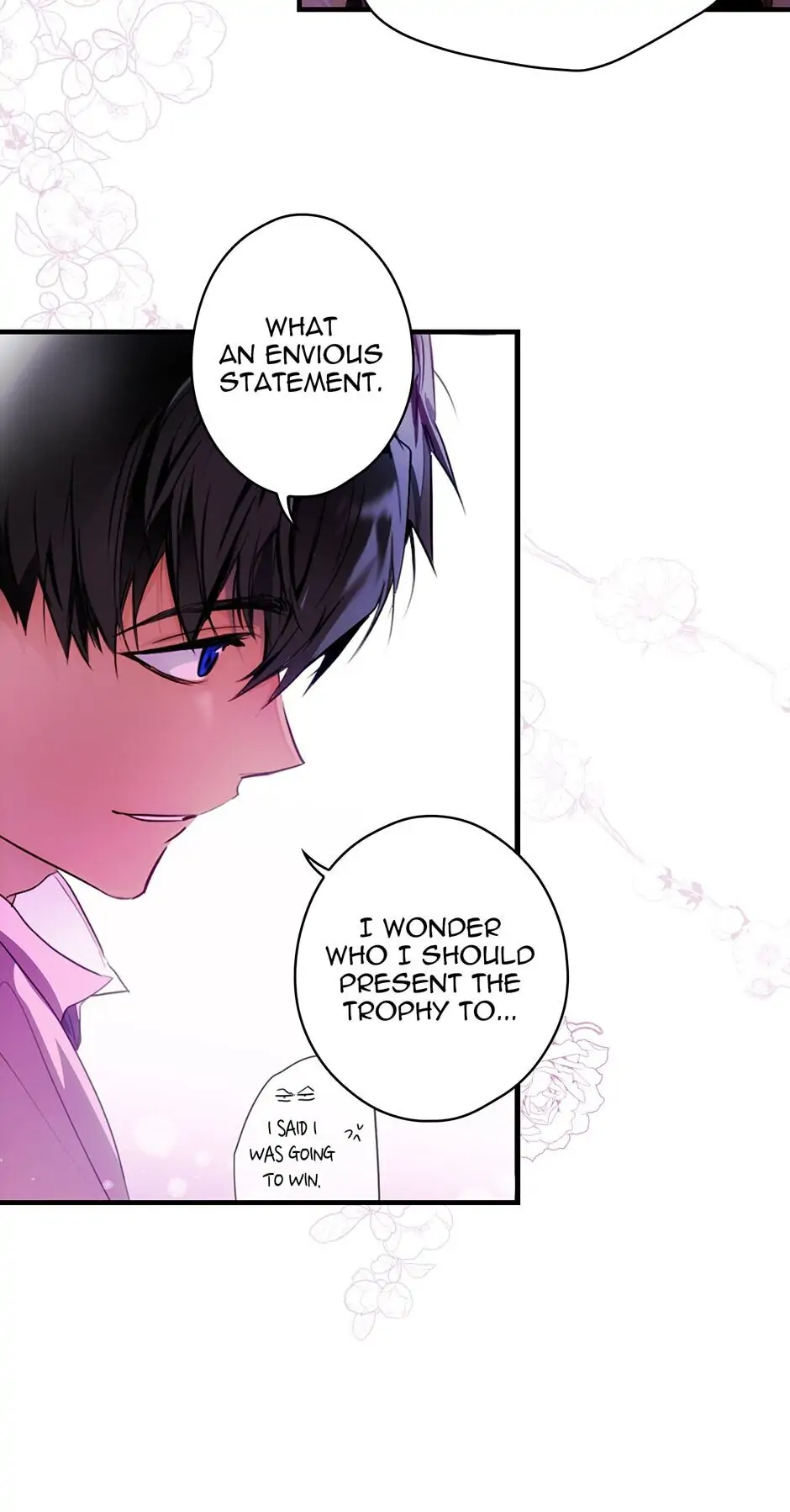 Read A Stepmother_s Märchen EN Manga Online