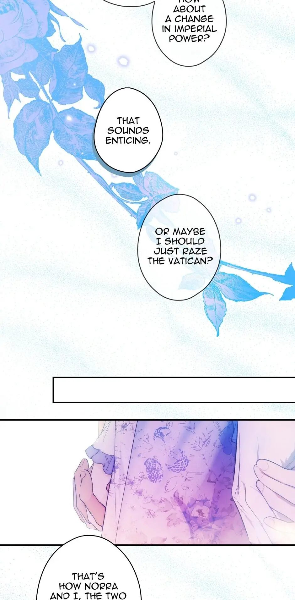Read A Stepmother_s Märchen EN Manga Online