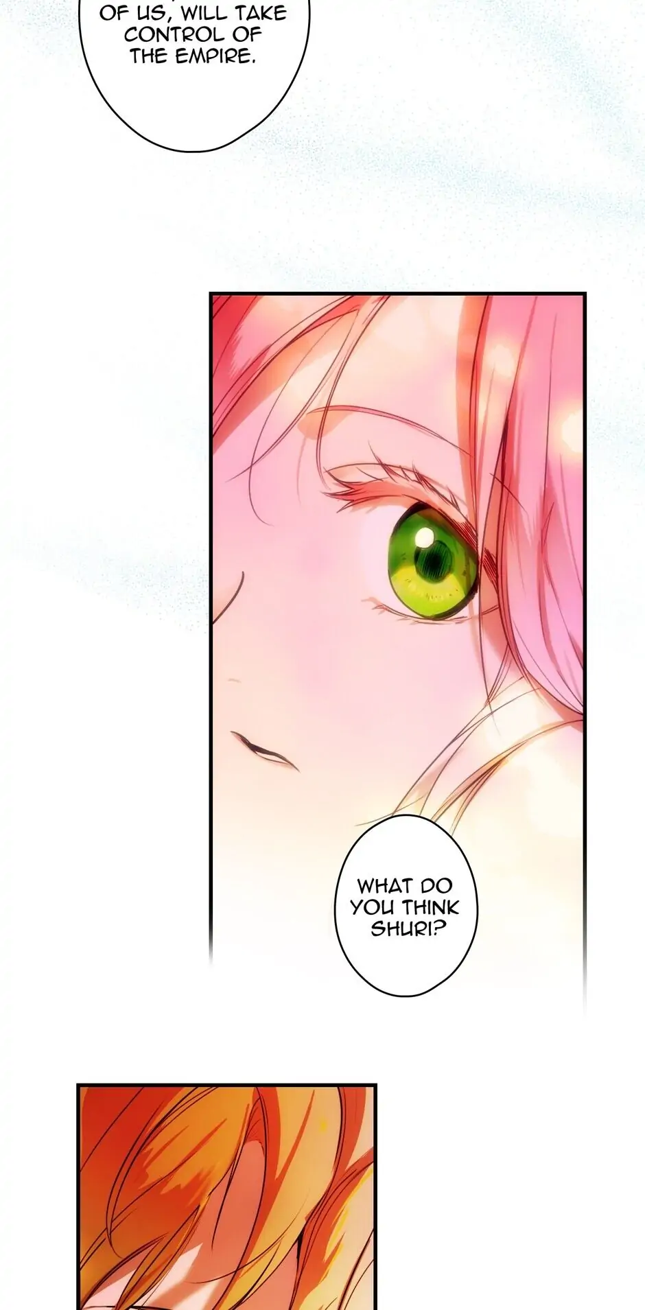 Read A Stepmother_s Märchen EN Manga Online