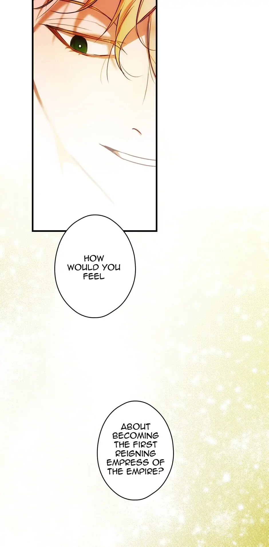 Read A Stepmother_s Märchen EN Manga Online